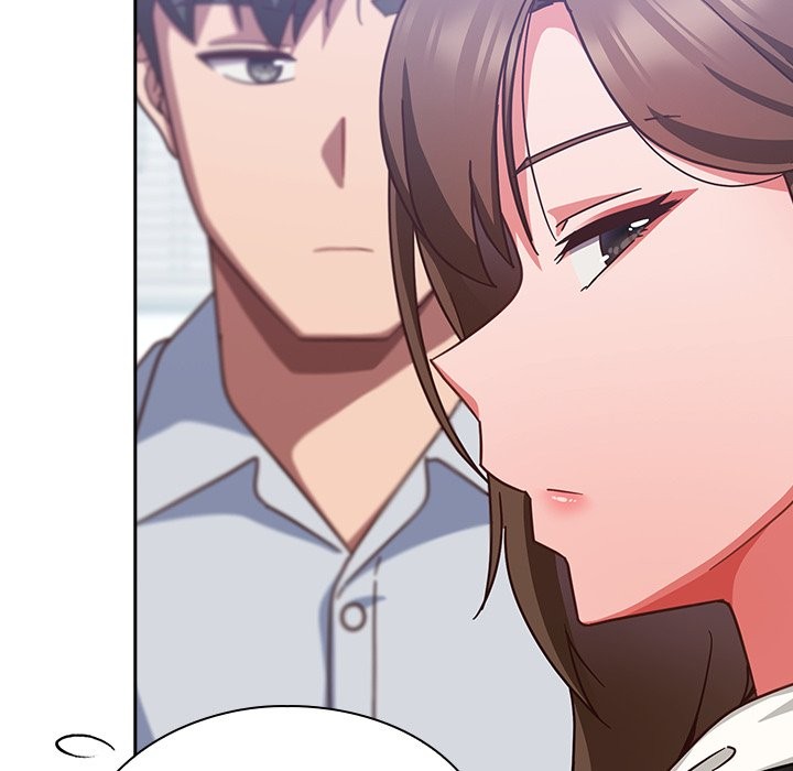 摸魚生存指南第36話