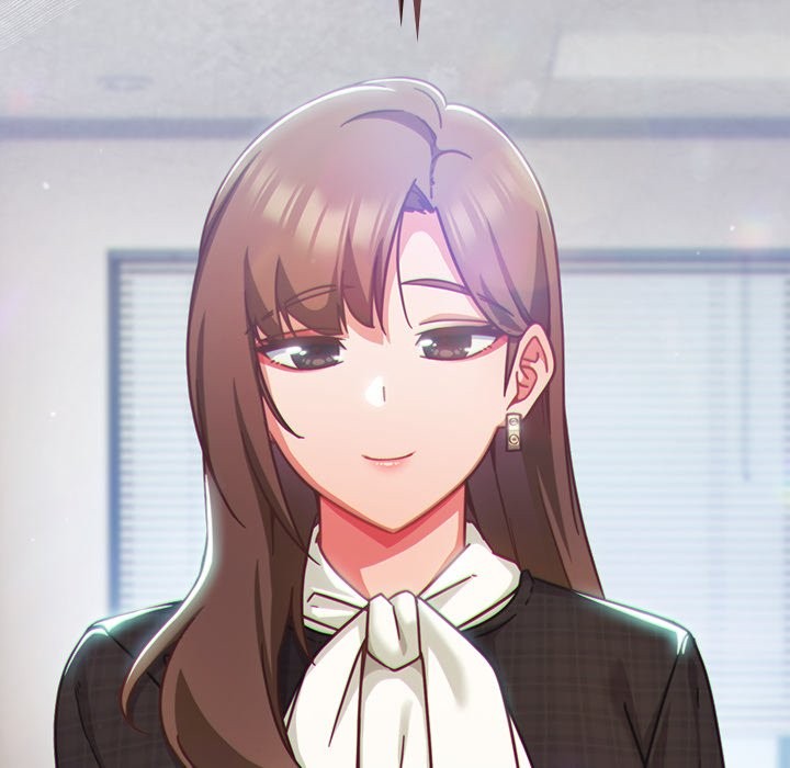 摸魚生存指南第36話