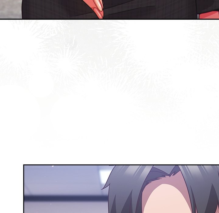 摸魚生存指南第36話