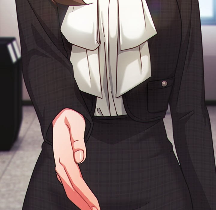 摸魚生存指南第36話