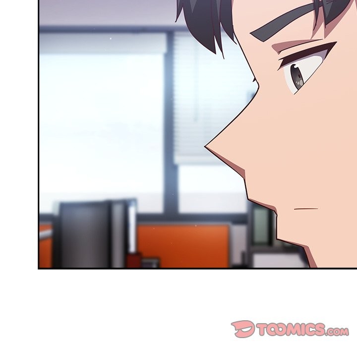 摸魚生存指南第36話