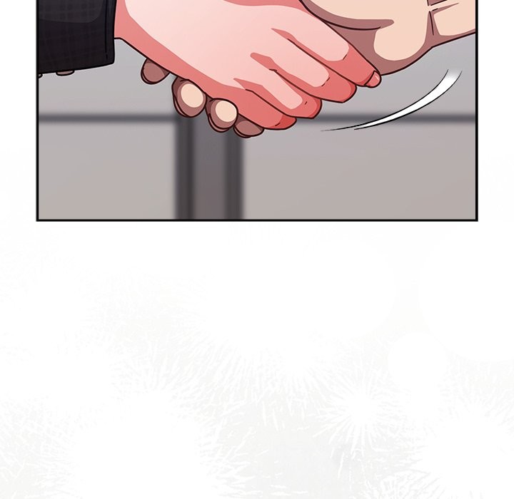 摸魚生存指南第36話