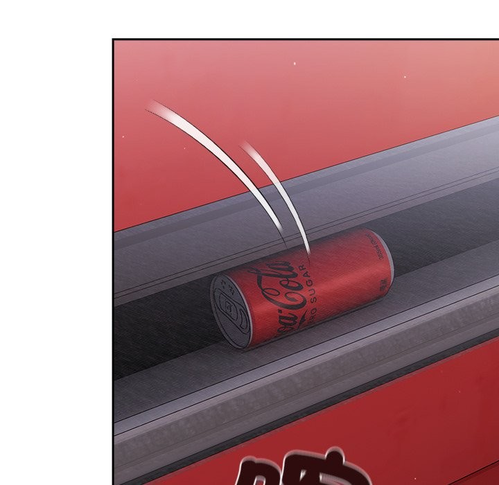 摸魚生存指南第36話