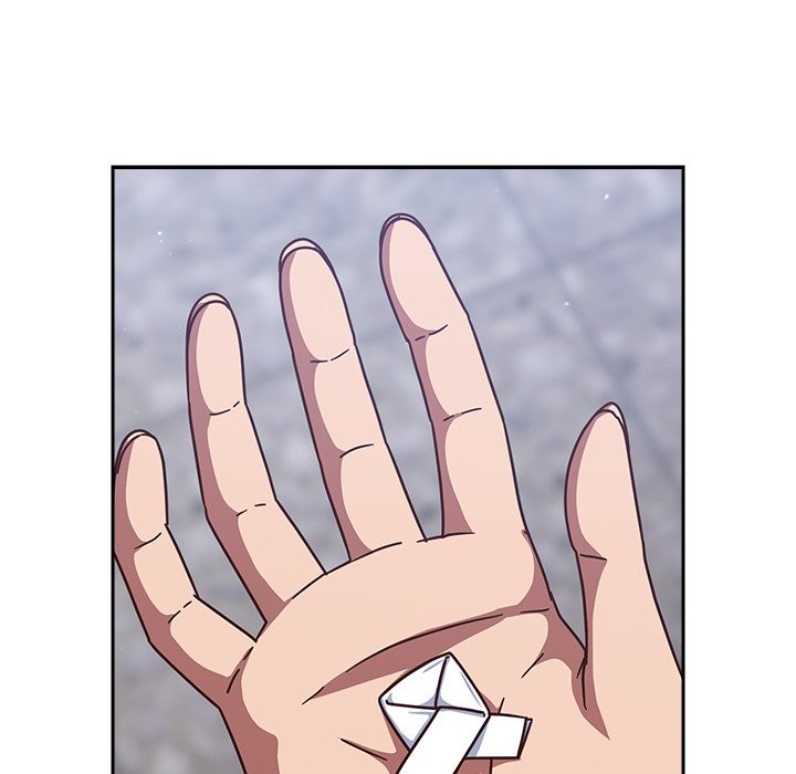 摸魚生存指南第36話