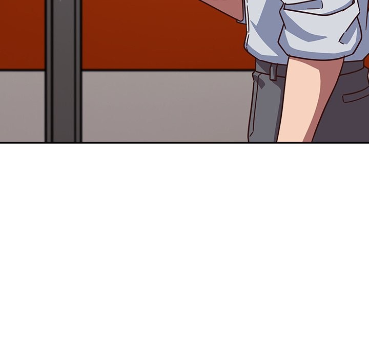 摸魚生存指南第36話