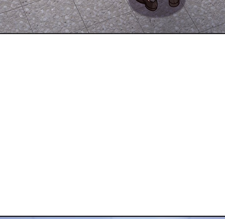 摸魚生存指南第36話