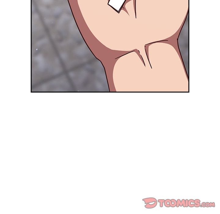 摸魚生存指南第36話