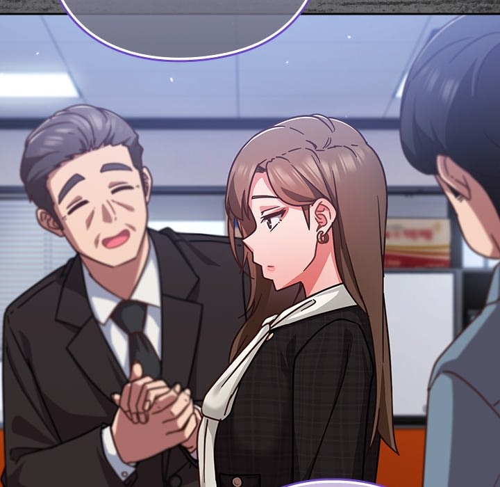 摸魚生存指南第36話