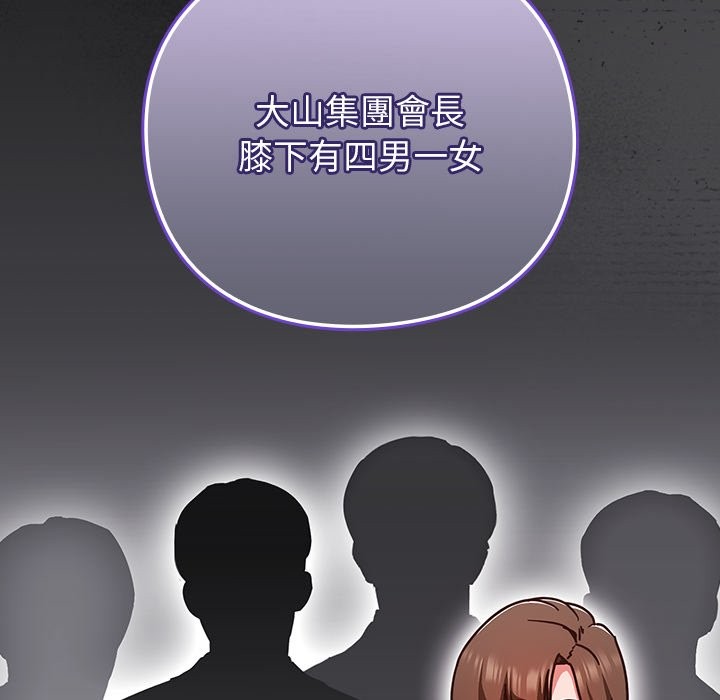 摸魚生存指南第36話