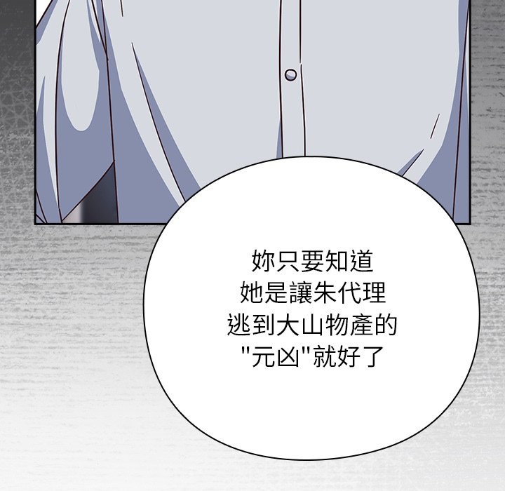 摸魚生存指南第36話