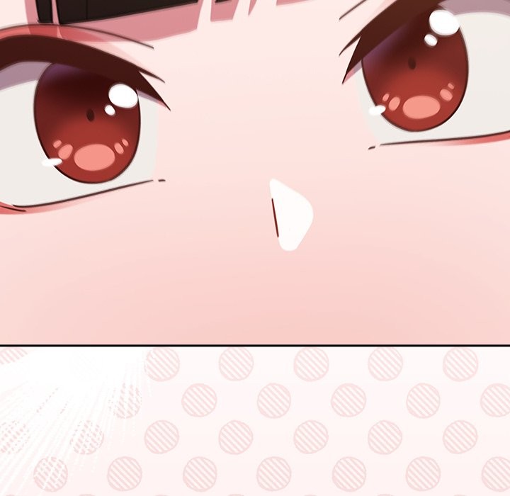 摸魚生存指南第36話