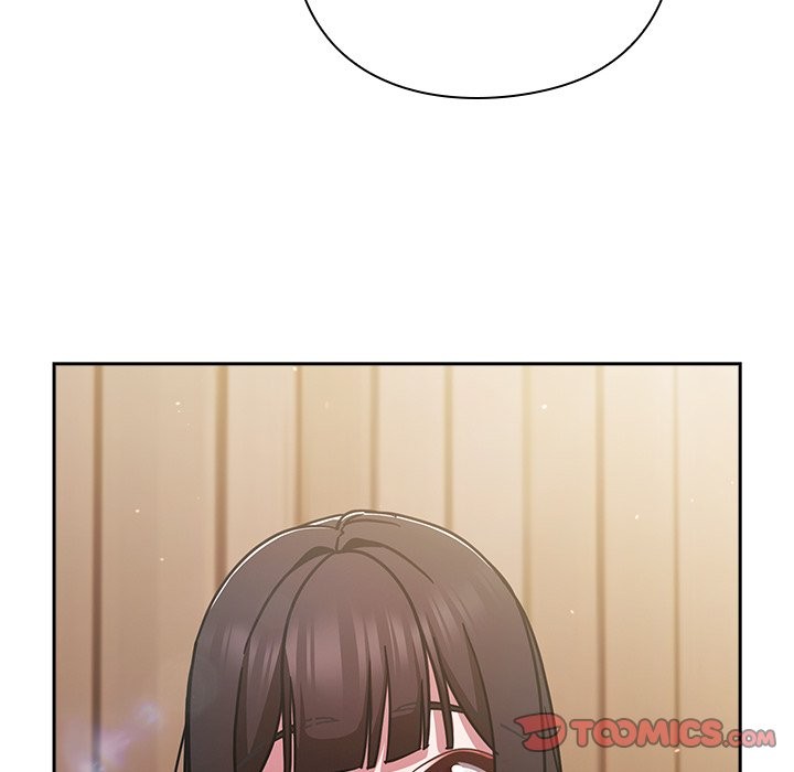 摸魚生存指南第36話