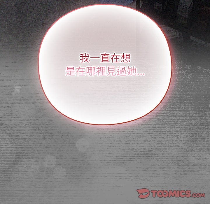 摸魚生存指南第36話