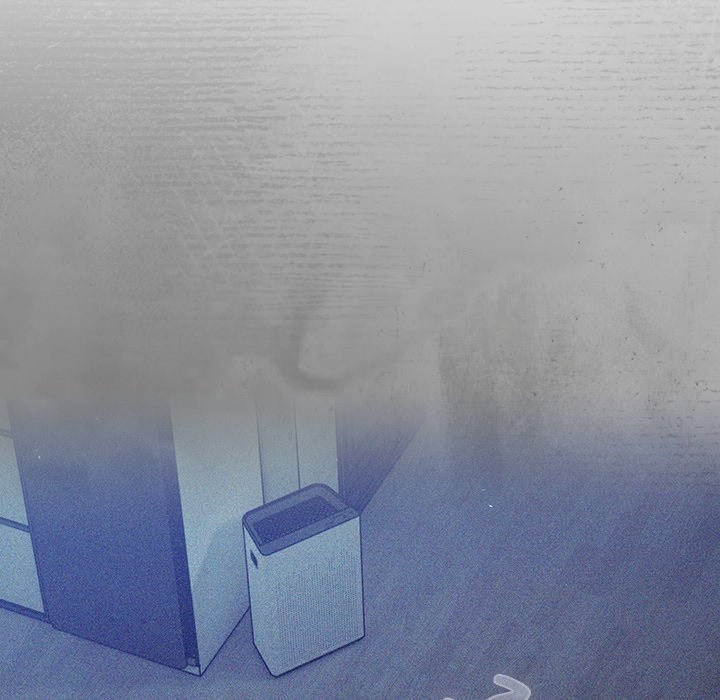 摸魚生存指南第36話