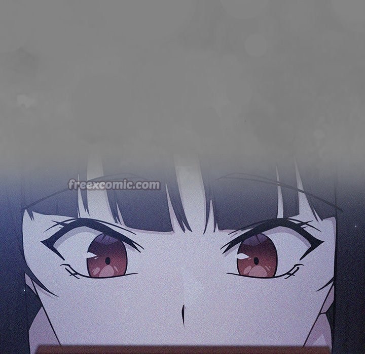 摸魚生存指南第36話