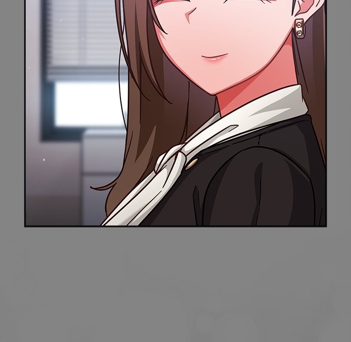 摸魚生存指南第36話