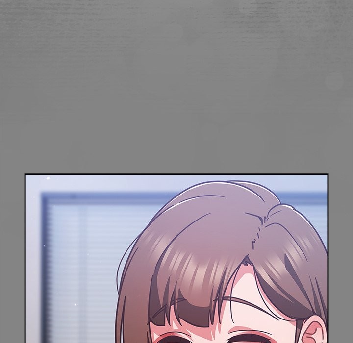 摸魚生存指南第36話