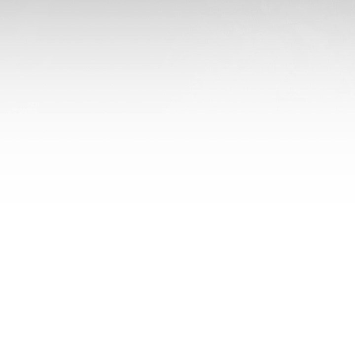 摸魚生存指南第36話