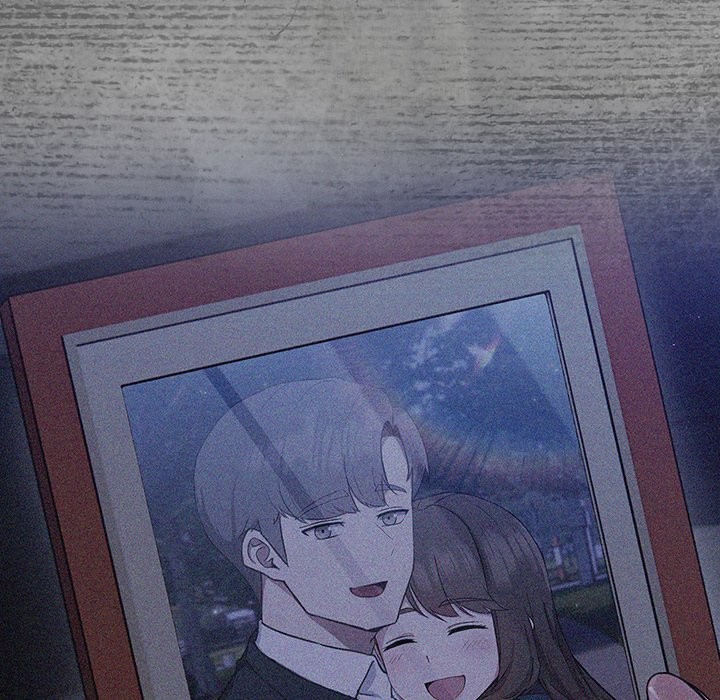 摸魚生存指南第36話