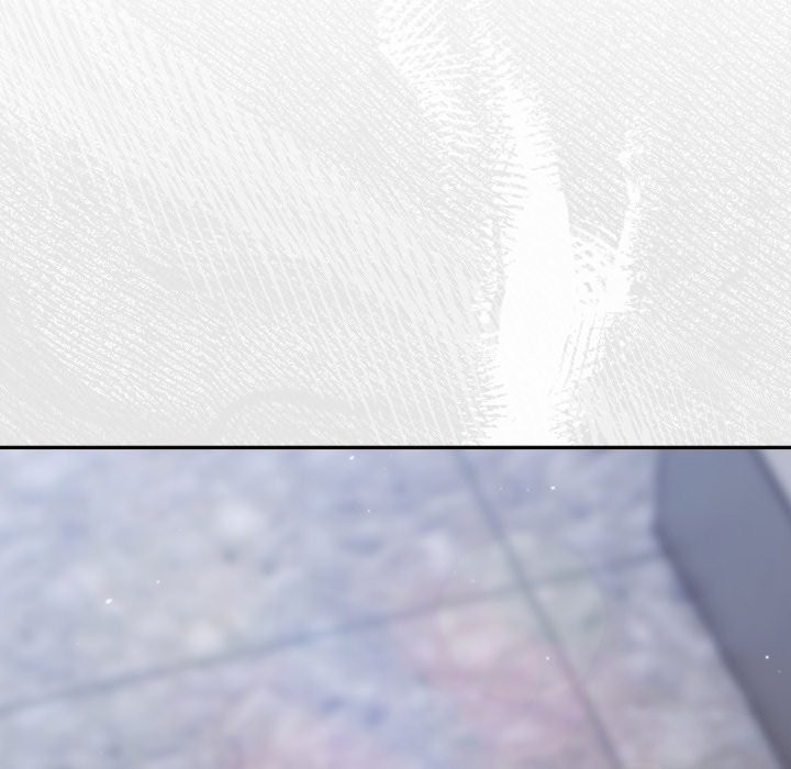 摸魚生存指南第36話