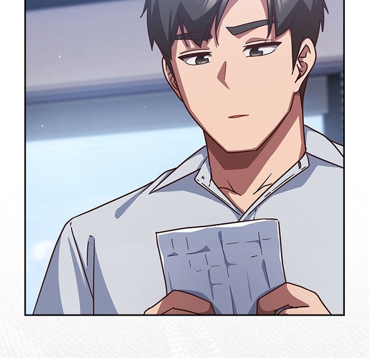 摸魚生存指南第36話