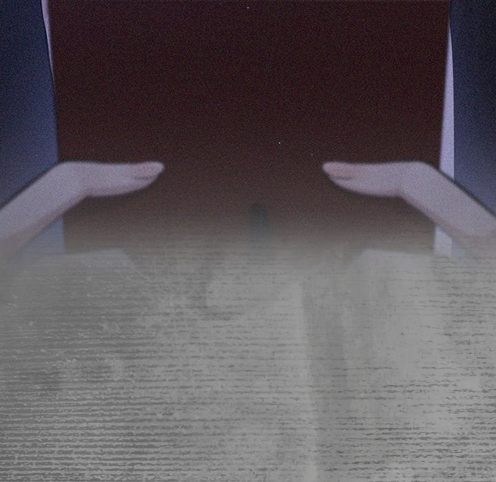 摸魚生存指南第36話