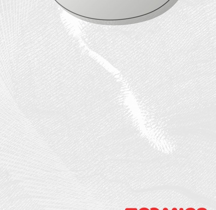 摸魚生存指南第36話