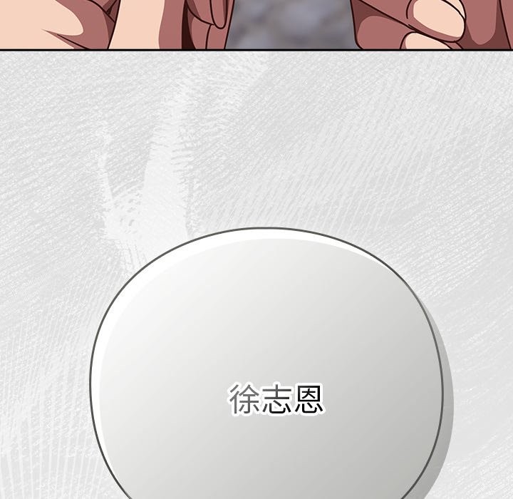 摸魚生存指南第36話