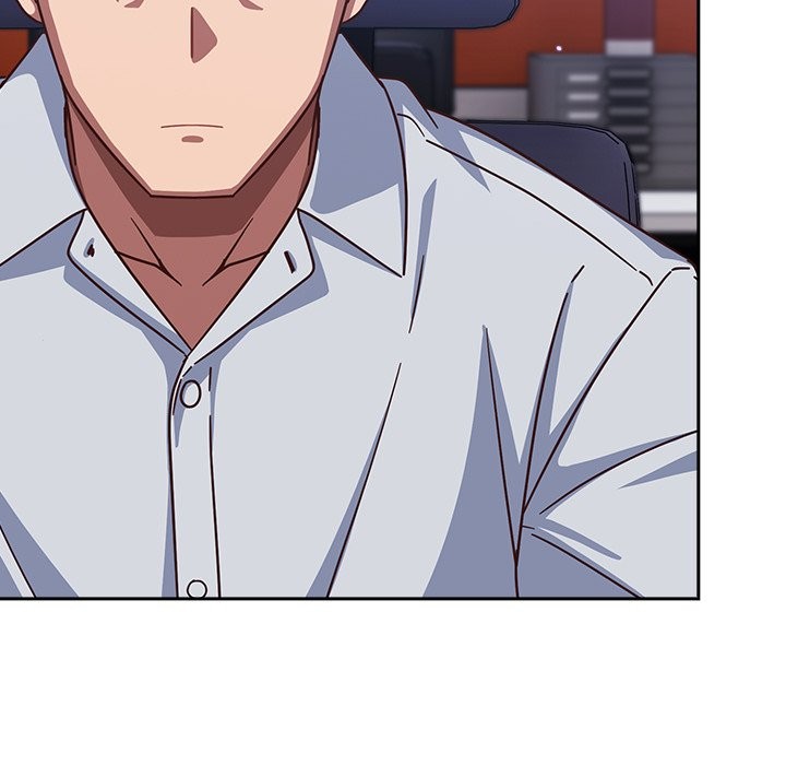 摸魚生存指南第37話