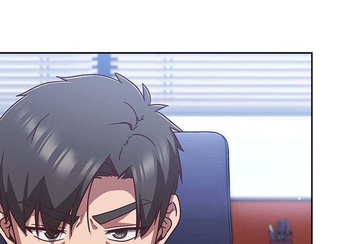 摸魚生存指南第37話