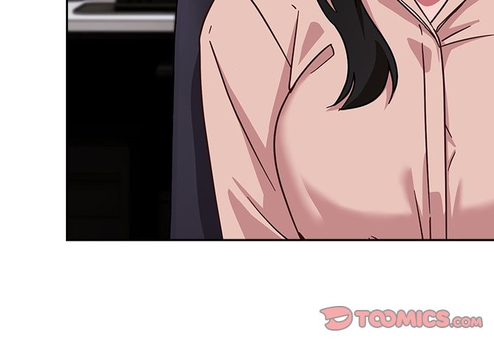 摸魚生存指南第37話