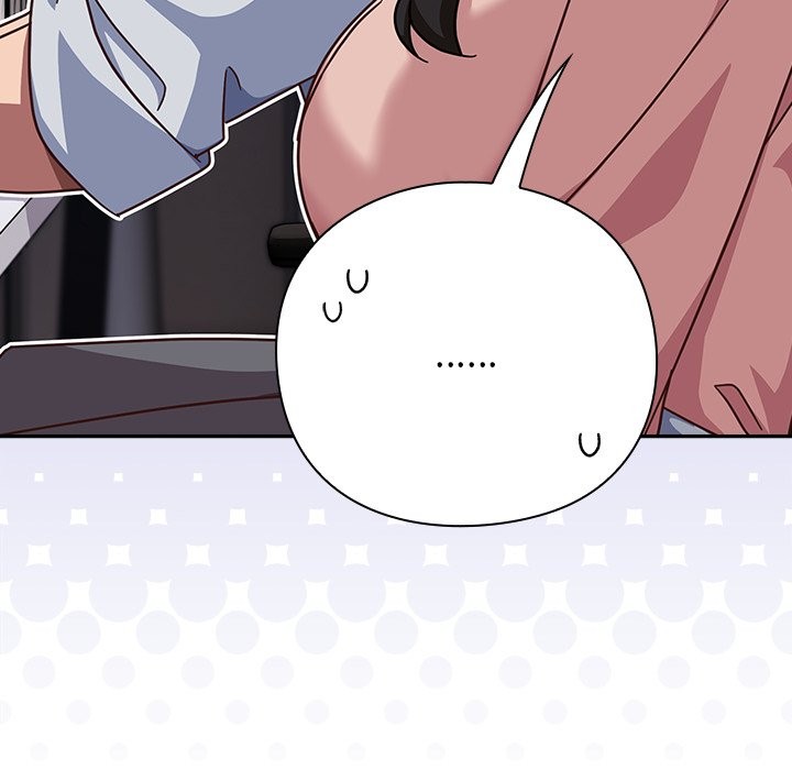 摸魚生存指南第37話