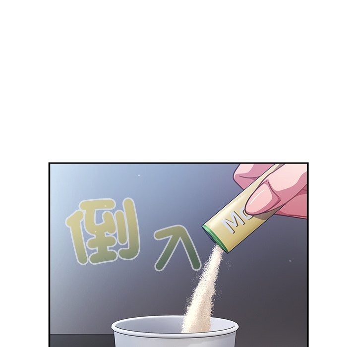 摸魚生存指南第37話