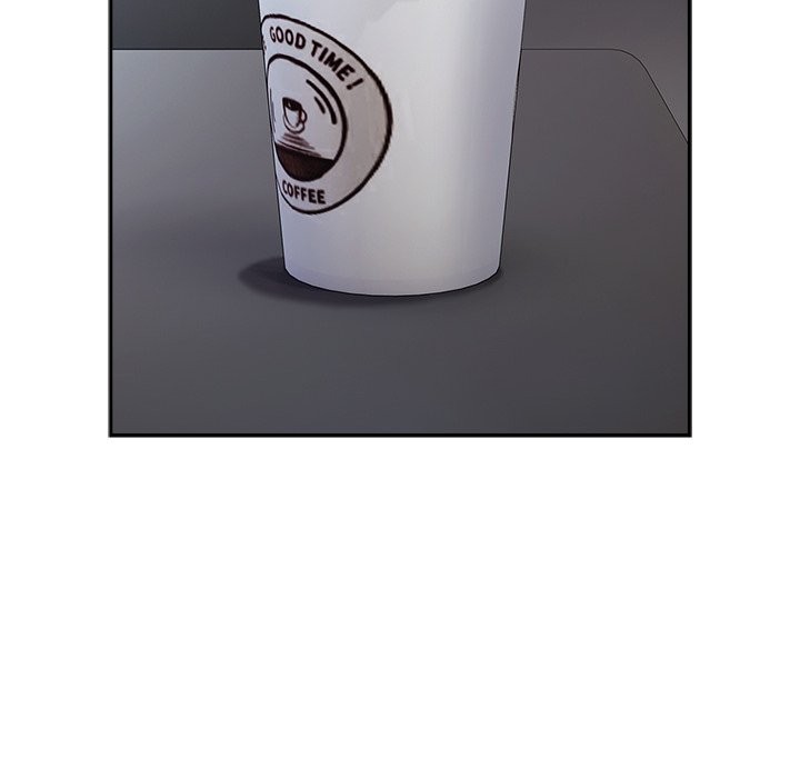 摸魚生存指南第37話