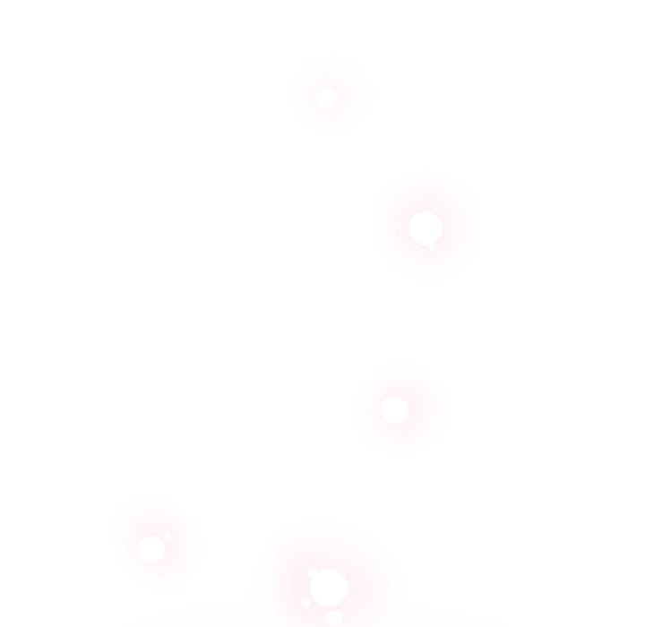 摸魚生存指南第37話