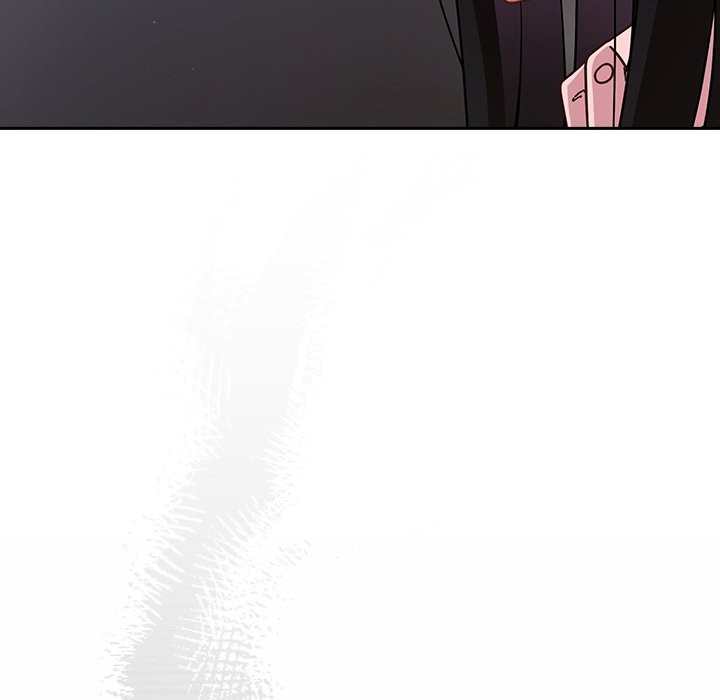 摸魚生存指南第37話