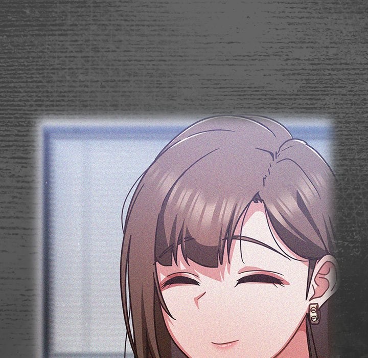 摸魚生存指南第37話