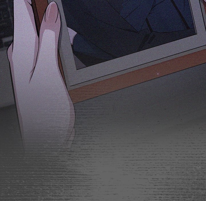 摸魚生存指南第37話