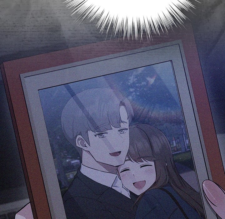 摸魚生存指南第37話