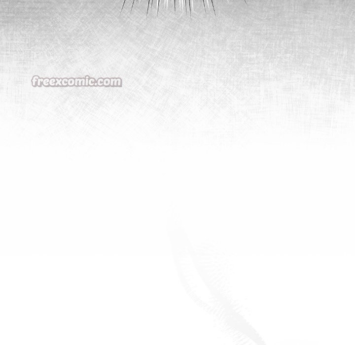 摸魚生存指南第37話