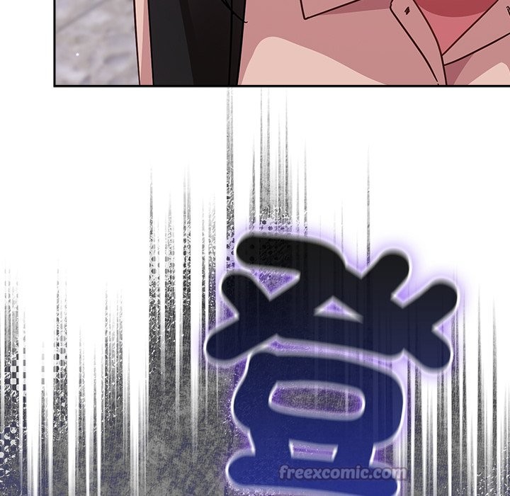 摸魚生存指南第37話