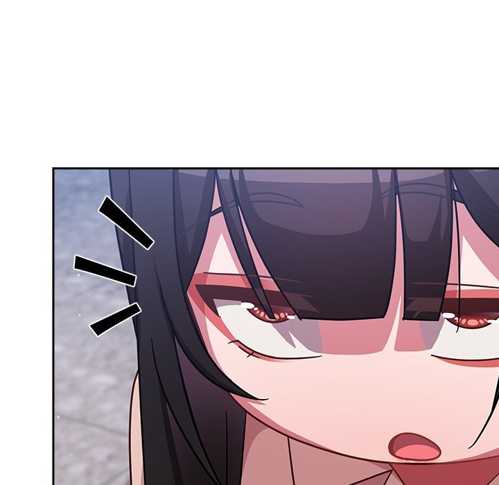 摸魚生存指南第37話