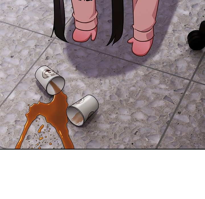 摸魚生存指南第37話