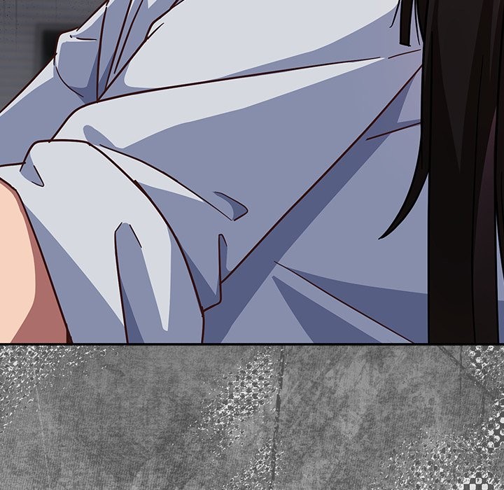 摸魚生存指南第37話