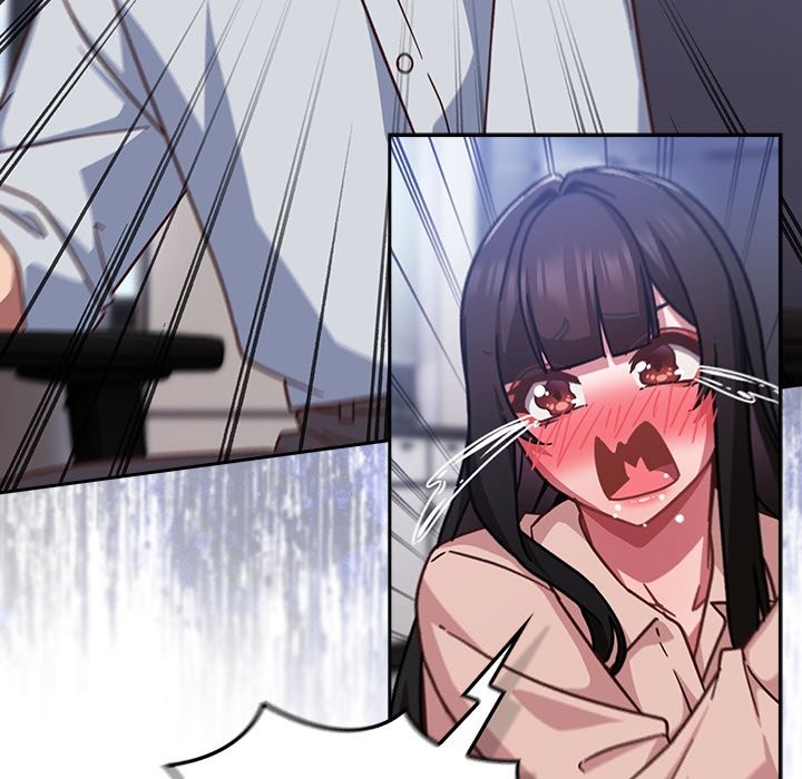 摸魚生存指南第37話