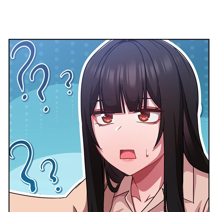 摸魚生存指南第37話