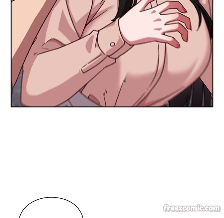 摸魚生存指南第37話