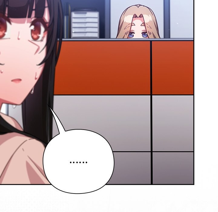 摸魚生存指南第37話