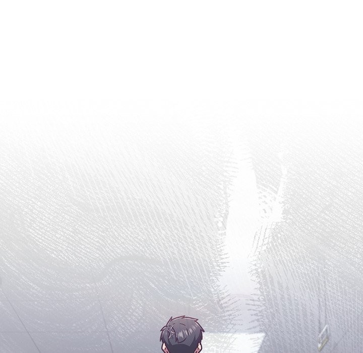 摸魚生存指南第37話