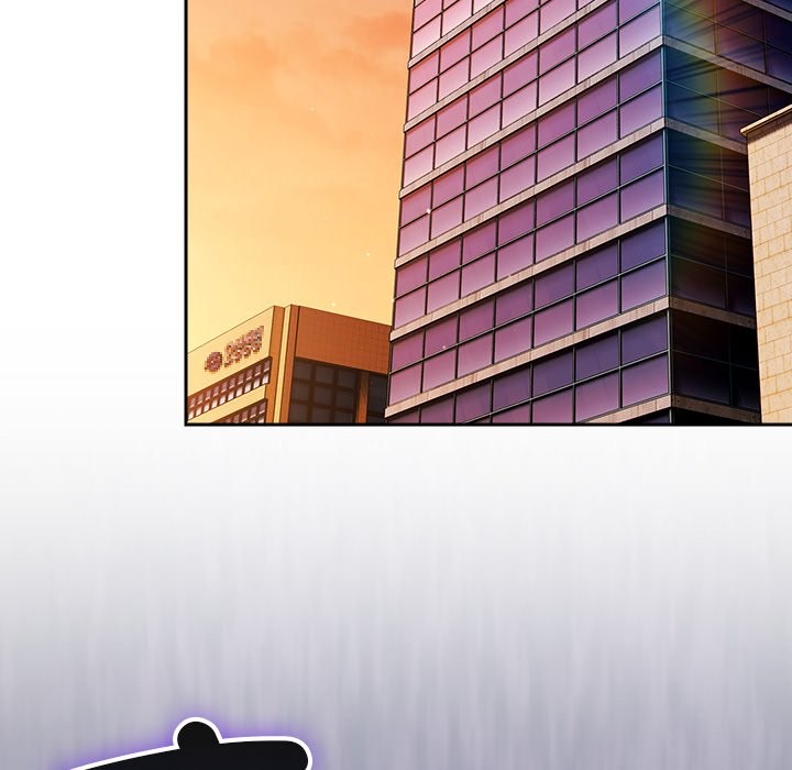 摸魚生存指南第37話